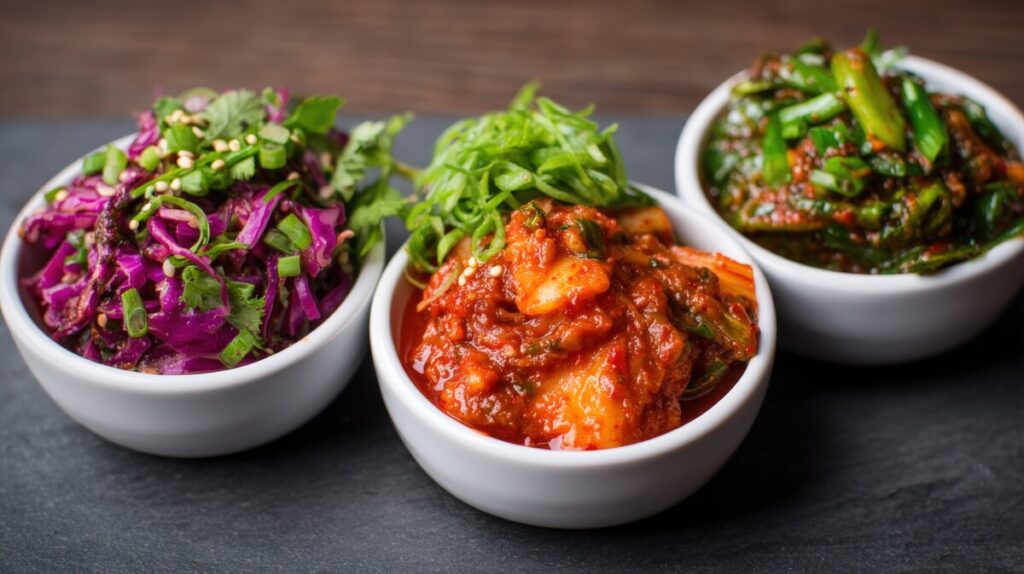 A Foodie’s Guide to Spicewood: Discovering the Best Eats and Hidden Gems in Bloomington’s Coziest Neighborhood